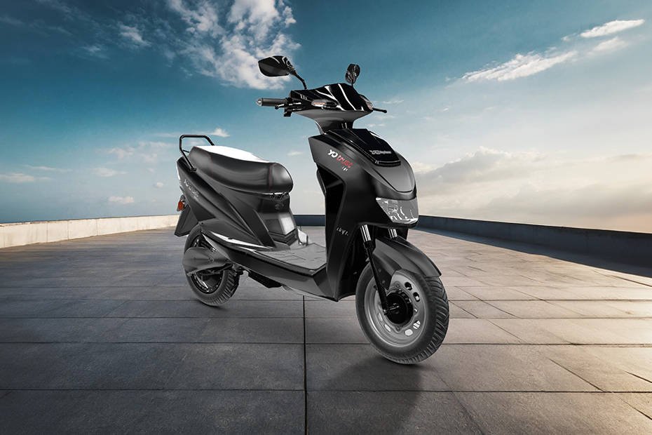 bike image